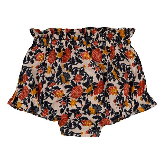 Bloomer Douce-product