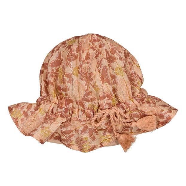 Chapeau Colette-product
