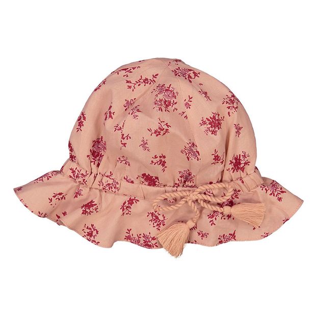 Chapeau Colette-product
