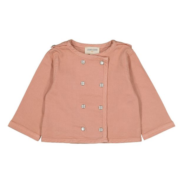 Lucien Jacket -product
