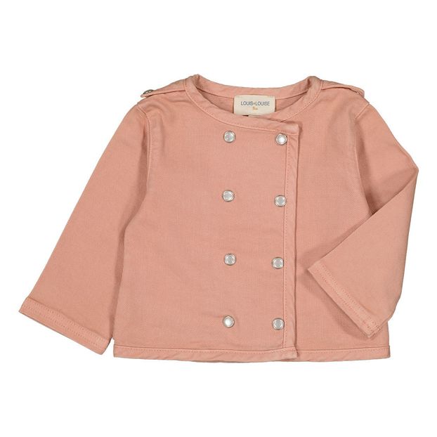 Lucien Jacket -product