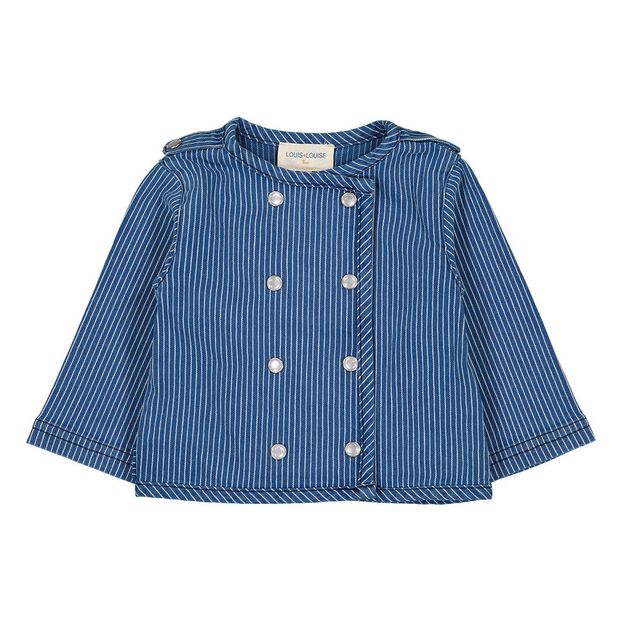 Veste Lucien-product