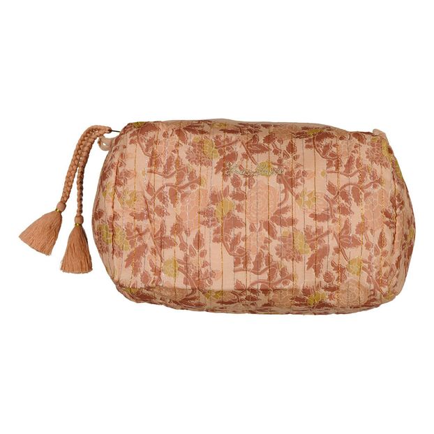 Bath Pouch-product