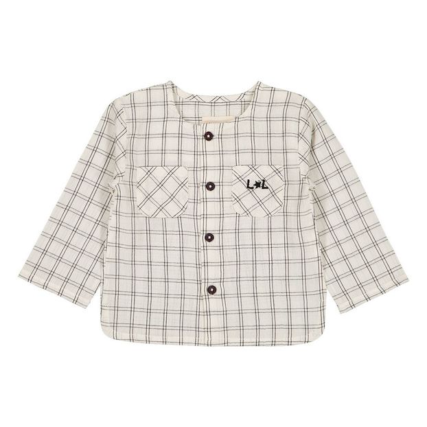 Kurta Baptiste-product