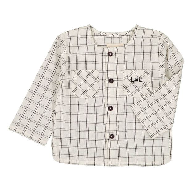 Kurta Baptiste-product