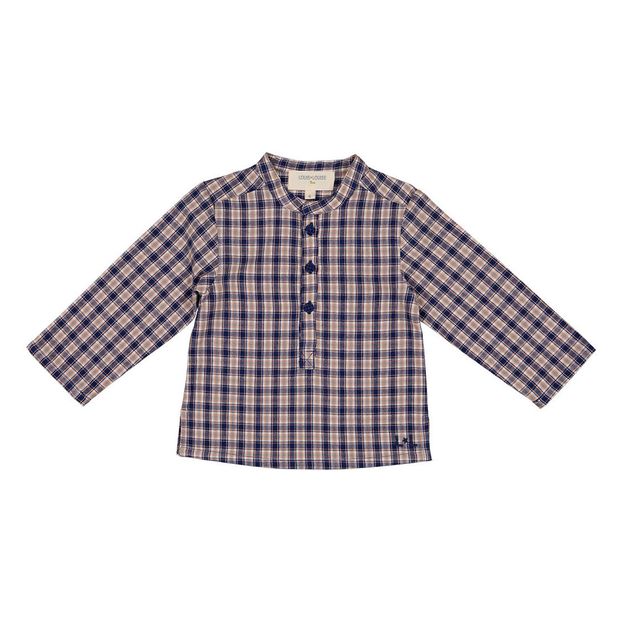 Kurta Grand-père-product