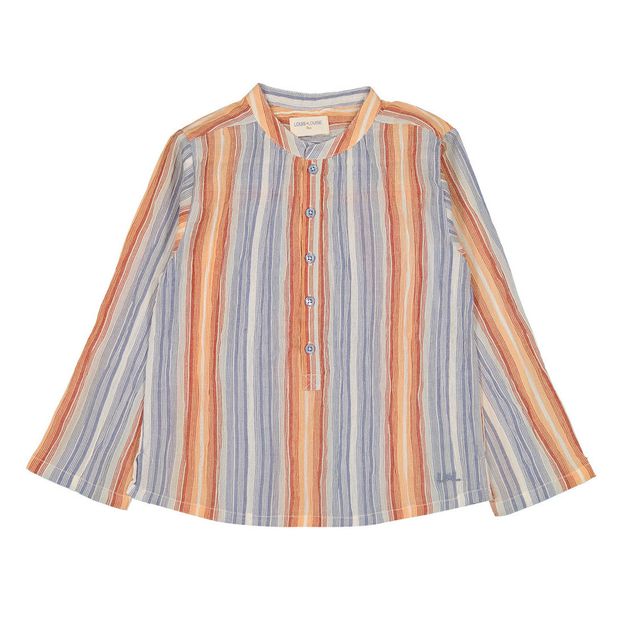 Kurta Grand-père-product