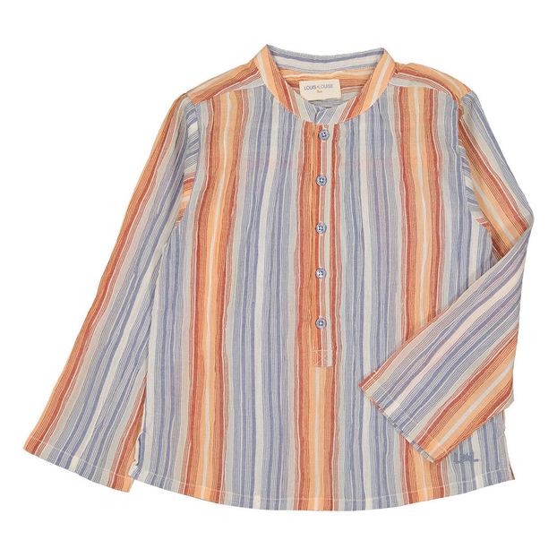 Kurta Grand-père-product