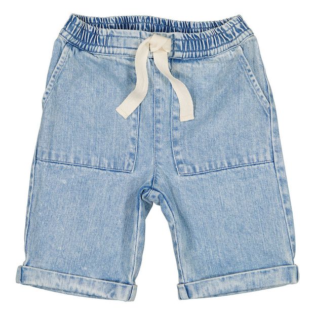 Brooklyn Shorts -product