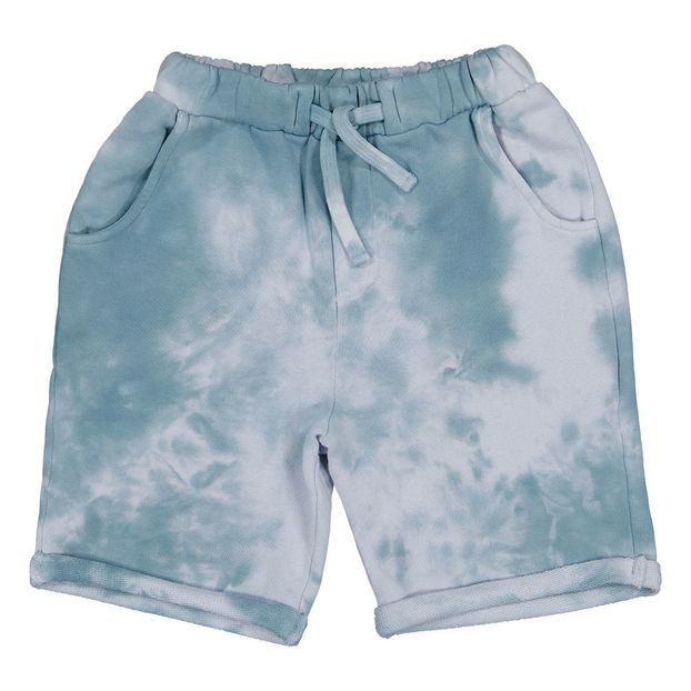 Short Molleton Brooklyn-product