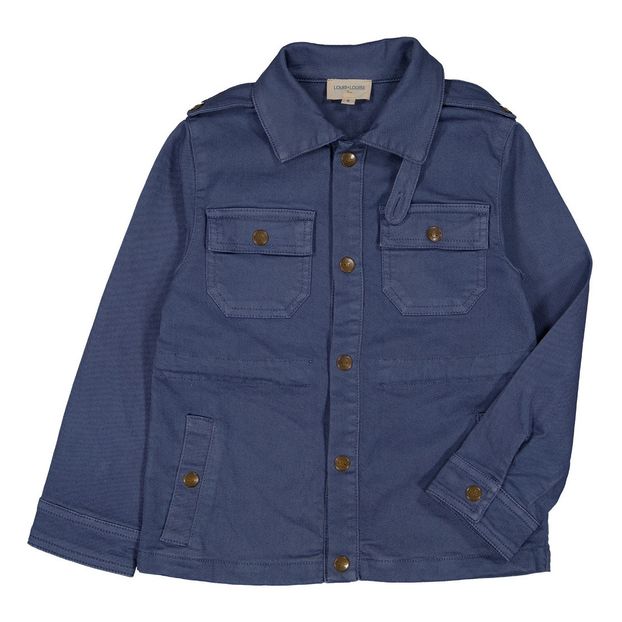 Tino Jacket -product