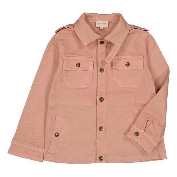 Chaqueta Tino-product