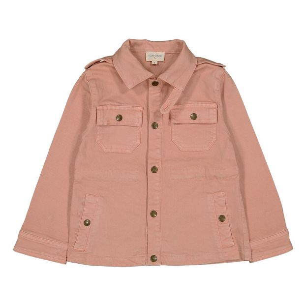 Chaqueta Tino-product