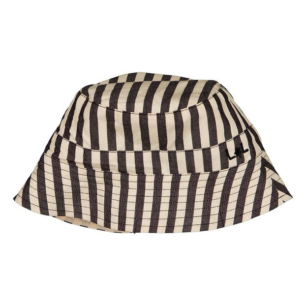 Chapeau Borris-product