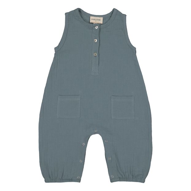 Combinaison Thadee-product