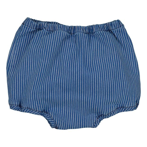 Bloomer Denim Yoyo-product
