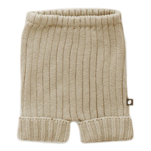Shorts Everyday-product