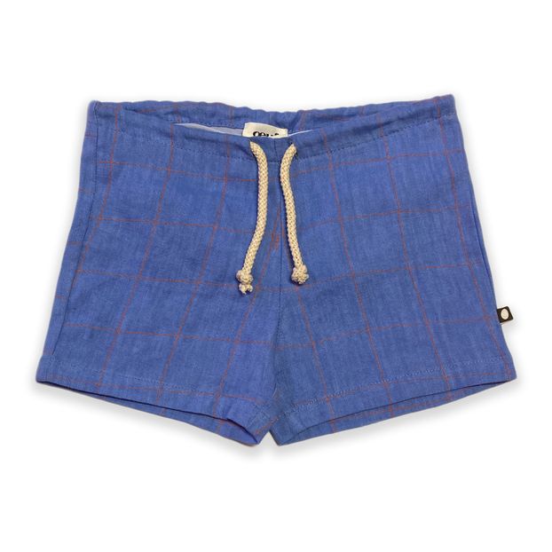 Short de Bain-product