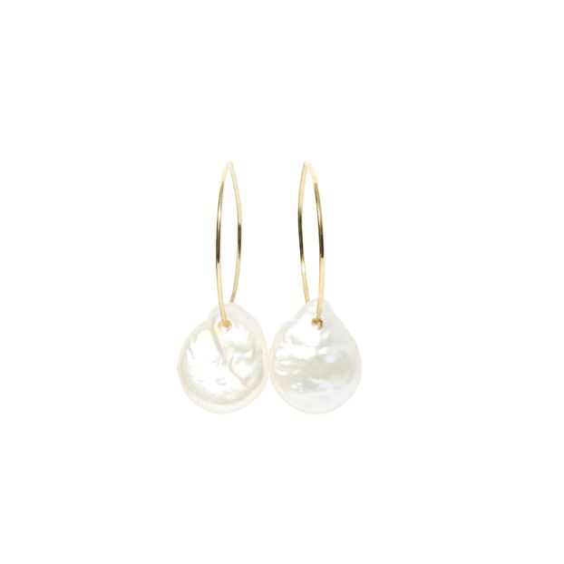 Boucles d'Oreilles Small Tancrède-product