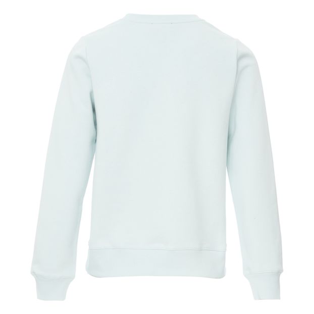 Sweat Tina-product