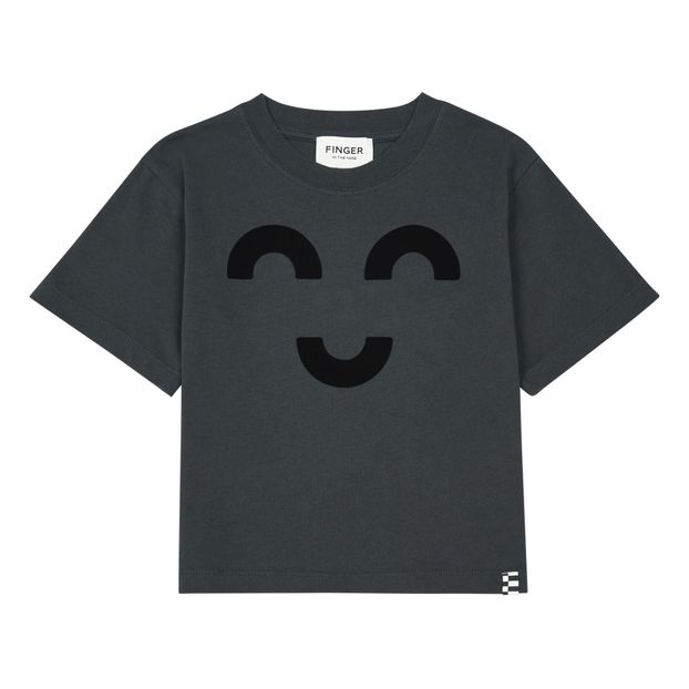 T-shirt Macaroni-product