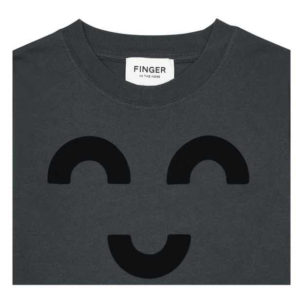 T-shirt Macaroni-product