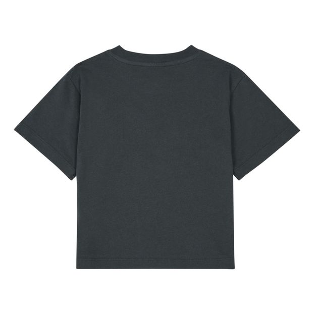 T-shirt Macaroni-product