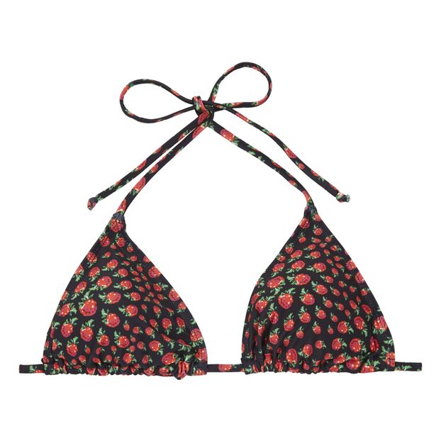 Haut de Maillot Raspy-product