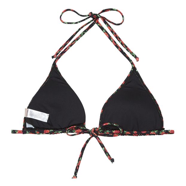 Haut de Maillot Raspy-product