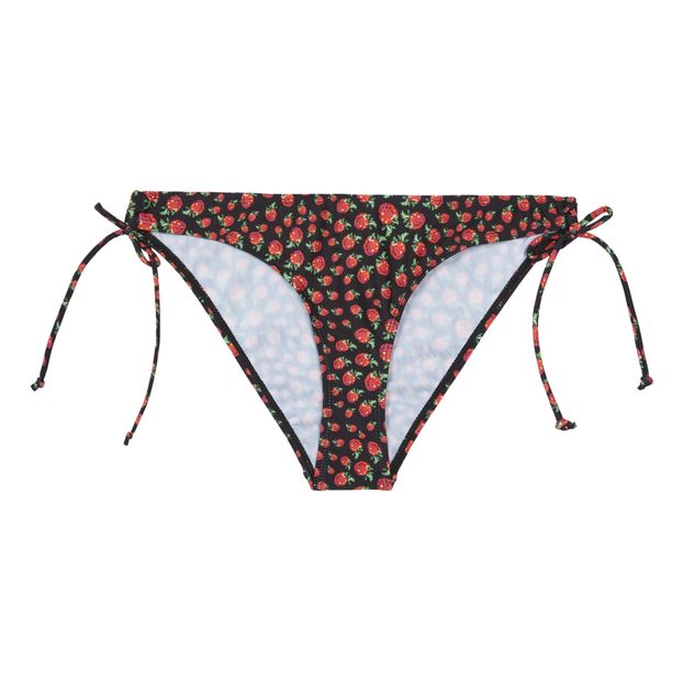 Bas de Maillot Raspy Bibi-product