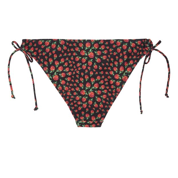 Bas de Maillot Raspy Bibi-product