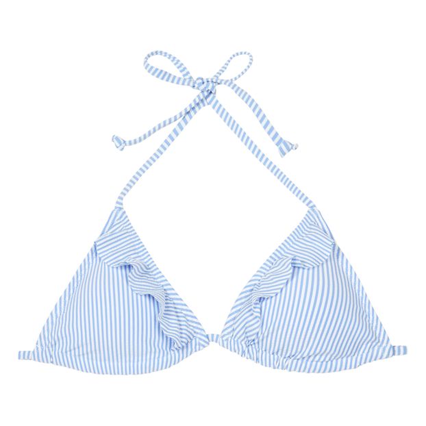 Haut de Maillot Striba-product