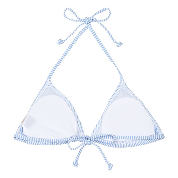 Haut de Maillot Striba-product