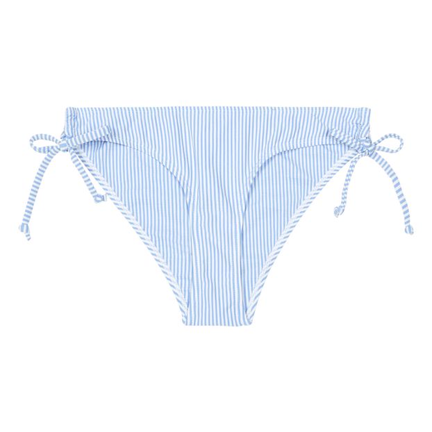 Striba Bibi Bikini Bottoms -product