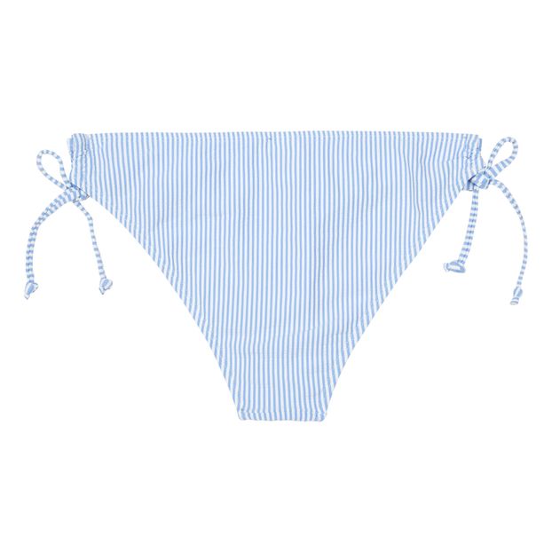 Striba Bibi Bikini Bottoms -product