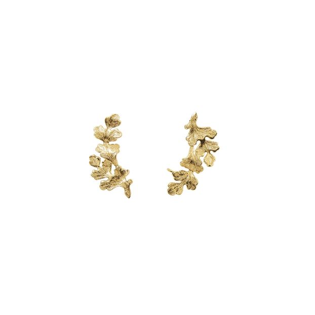 Boucles d'Oreilles Small Windsor-product