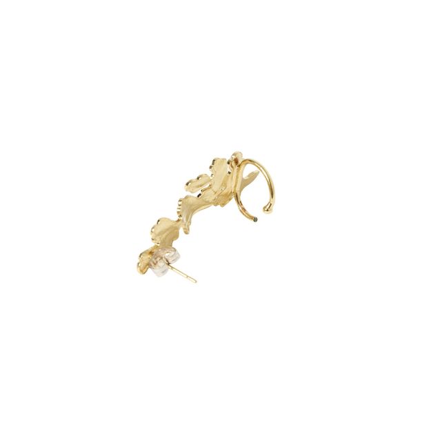 Boucles d'Oreilles Small Windsor-product