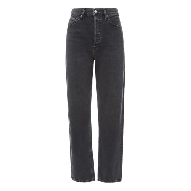 Jean 90's Loose Fit-product