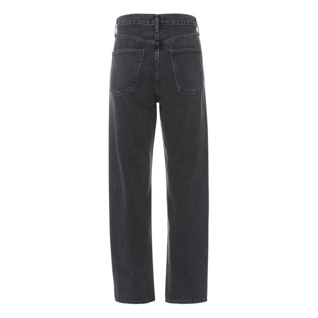 Jean 90's Loose Fit-product
