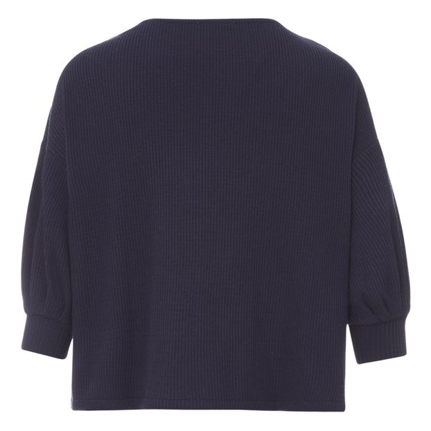 Sweat Patte Epaule Kituba-product