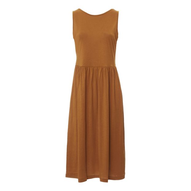 Robe Débardeur Josepha-product