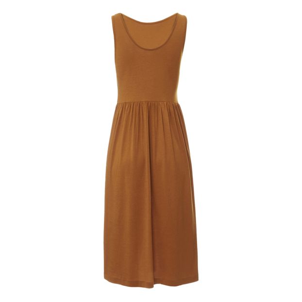Robe Débardeur Josepha-product