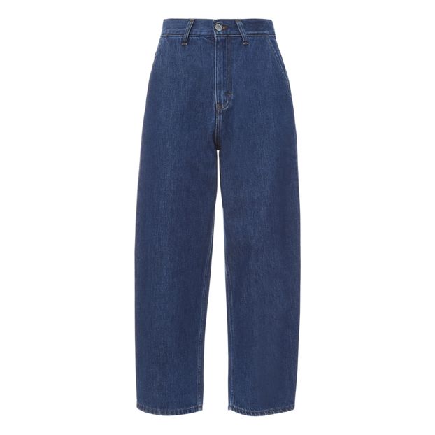 Vaqueros Clifford-product