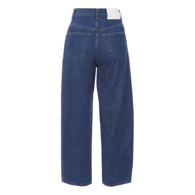 Vaqueros Clifford-product