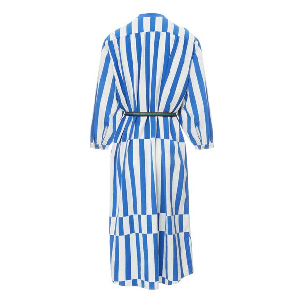 Robe Eulalie-product