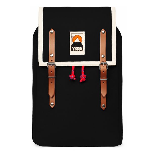 Sac Matra Mini-product