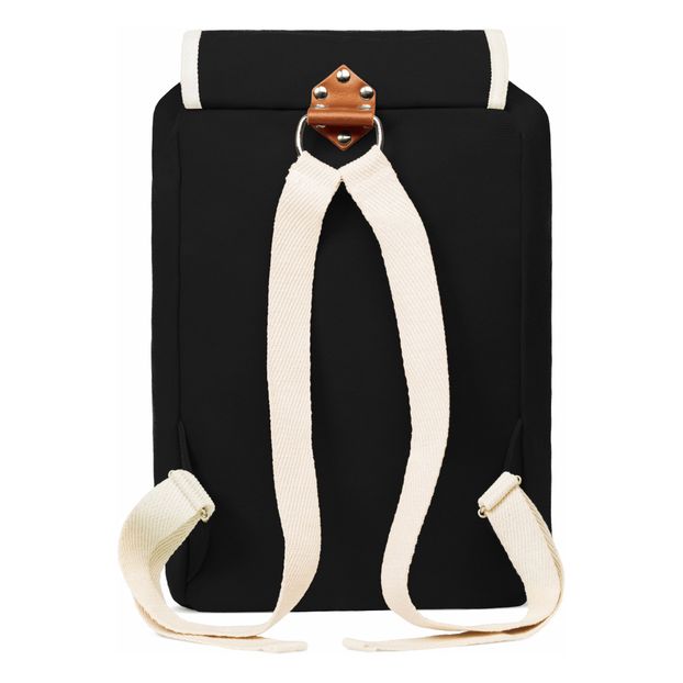 Sac Matra Mini-product