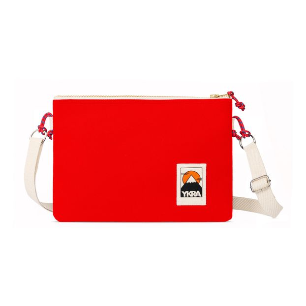 Sacoche Side Pouch-product