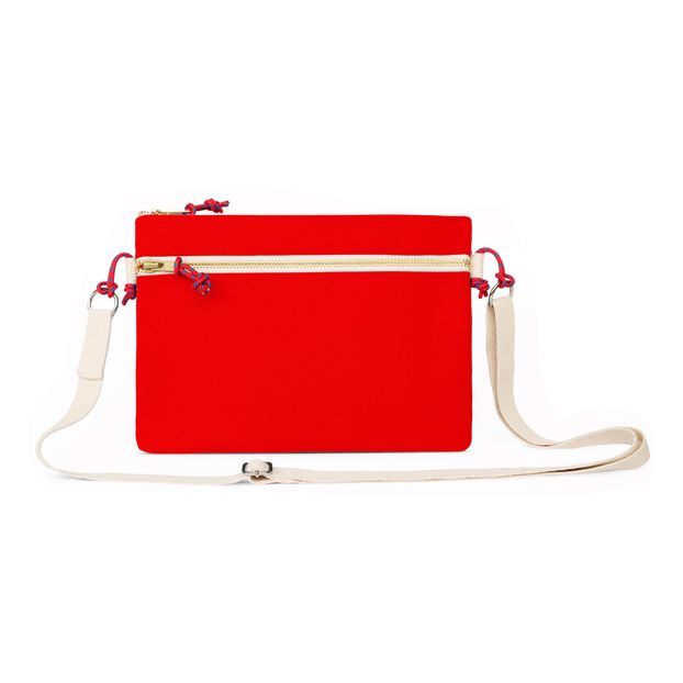 Sacoche Side Pouch-product