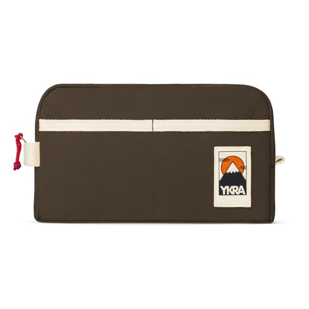 Dopp Pouch -product